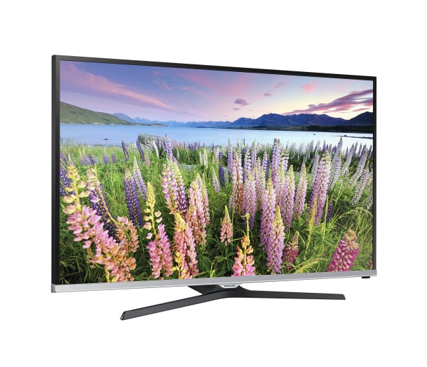Samsung UE40J5100 - 246097 - zdjęcie 2